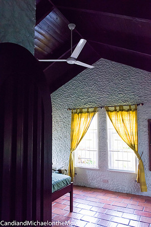 Grenada house images 2015 09 - 0168