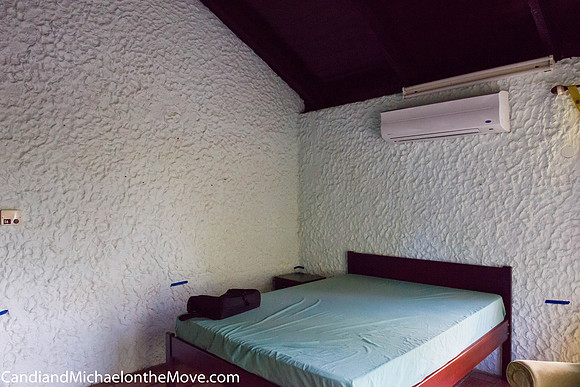 Grenada house images 2015 09 - 0169