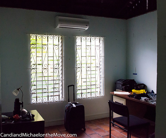 Grenada house images 2015 09 - 0174