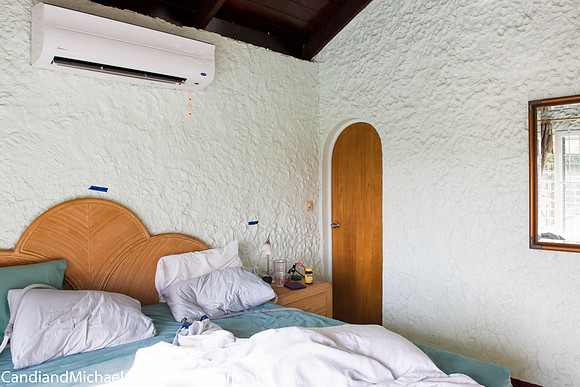 Grenada house images 2015 09 - 0181