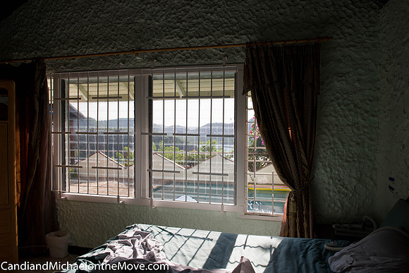 Grenada house images 2015 09 - 0182