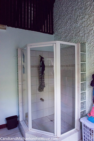 Grenada house images 2015 09 - 0185