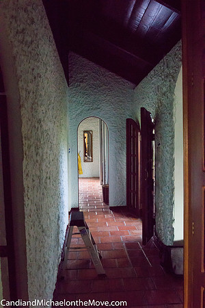 Grenada house images 2015 09 - 0189