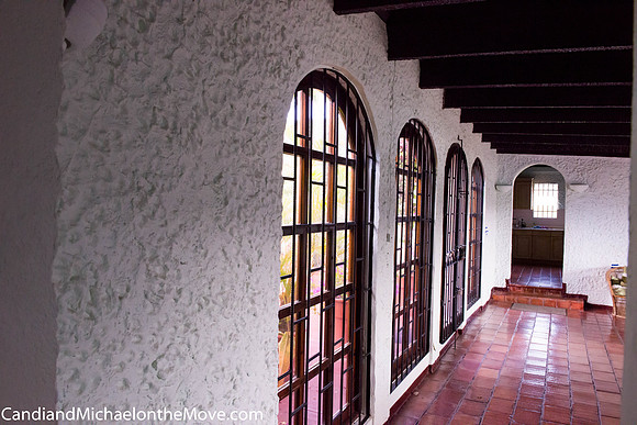 Grenada house images 2015 09 - 0190