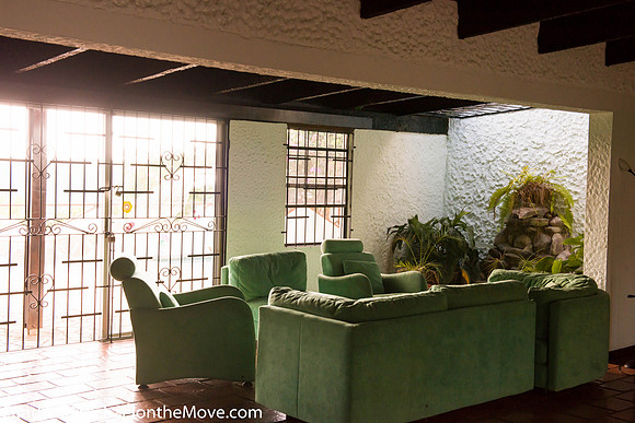 Grenada house images 2015 09 - 0205