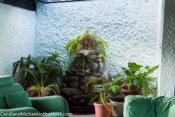 Grenada house images 2015 09 - 0207