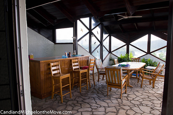 Grenada house images 2015 09 - 0210
