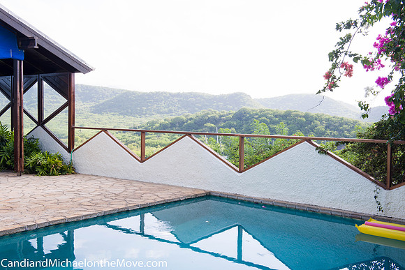 Grenada house images 2015 09 - 0217