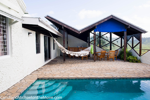 Grenada house images 2015 09 - 0226