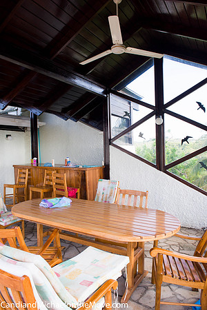Grenada house images 2015 09 - 0228