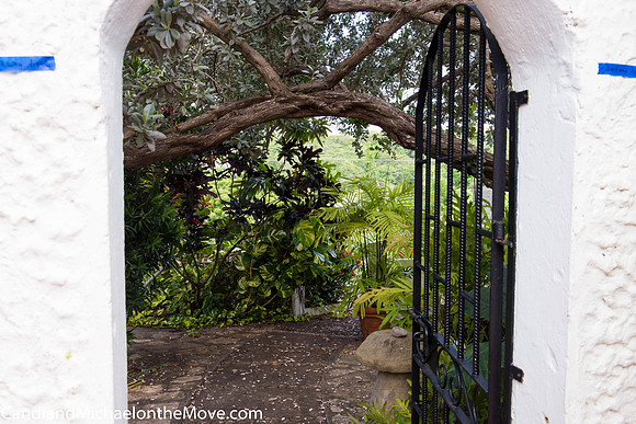 Grenada house images 2015 09 - 0255