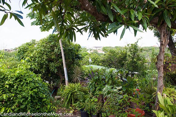 Grenada house images 2015 09 - 0264