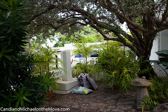 Grenada house images 2015 09 - 0271