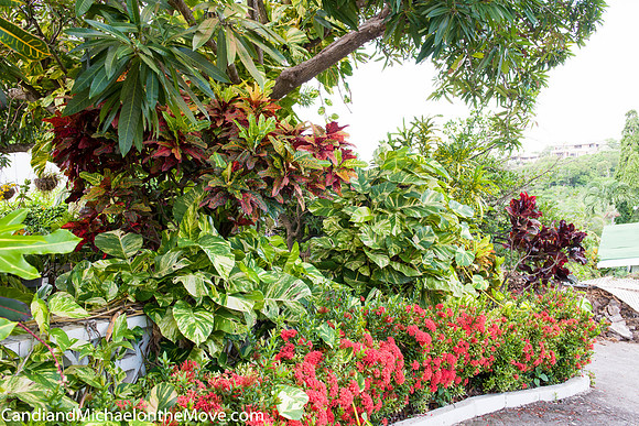 Grenada house images 2015 09 - 0274