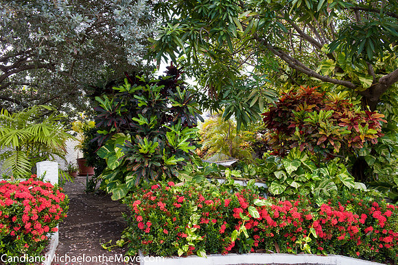 Grenada house images 2015 09 - 0286