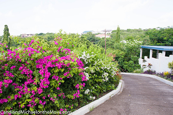 Grenada house images 2015 09 - 0295
