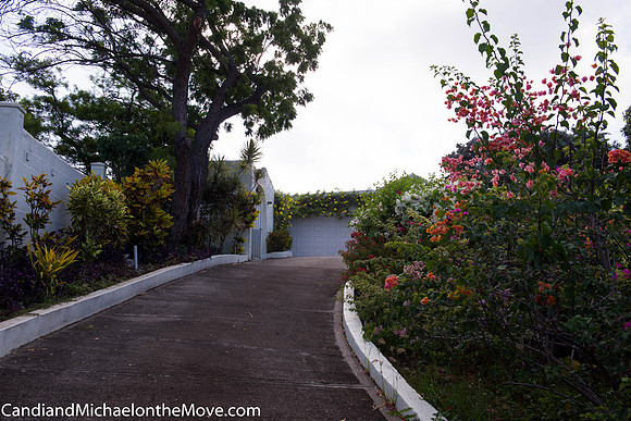 Grenada house images 2015 09 - 0303