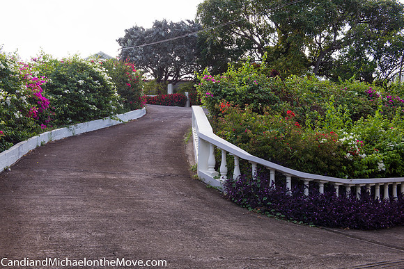 Grenada house images 2015 09 - 0306