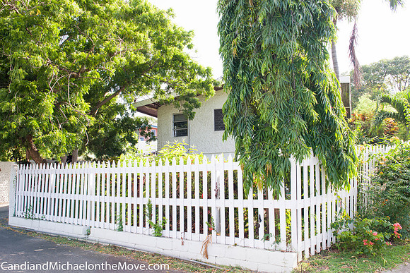 Grenada house images 2015 09 - 0321