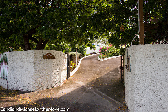 Grenada house images 2015 09 - 0322