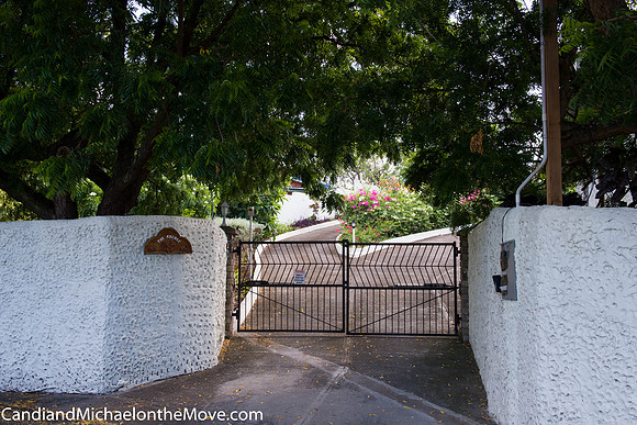 Grenada house images 2015 09 - 0323