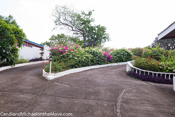 Grenada house images 2015 09 - 0324