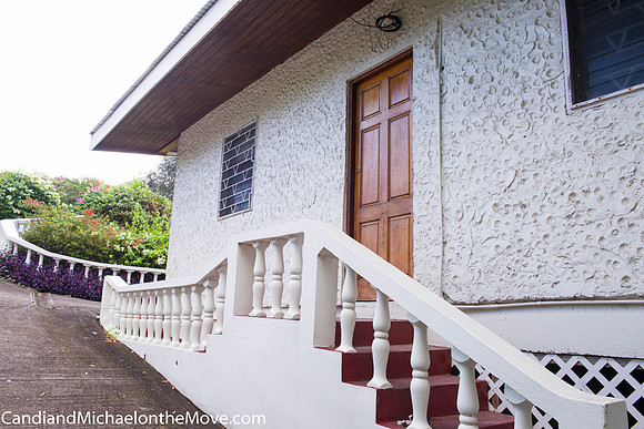 Grenada house images 2015 09 - 0325