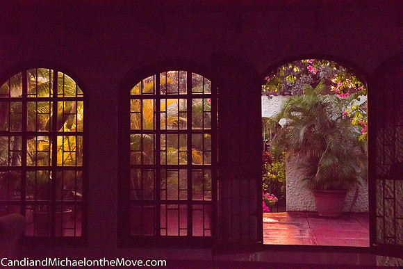 Grenada house images 2015 09 - 0013