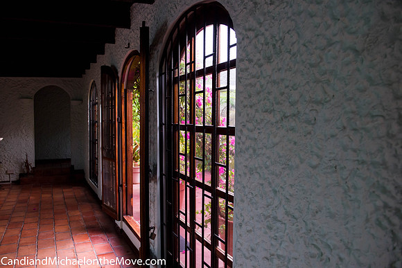 Grenada house images 2015 09 - 0024