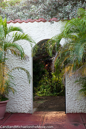 Grenada house images 2015 09 - 0028