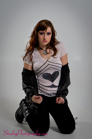 AshleeB 2011 11 26  - 765