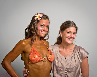 2011 03 26 JAX Physique 2011- session 1 - 0007-2