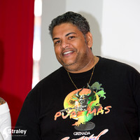 Miss Caribbean United Media  - 2018 05 30 - 0081