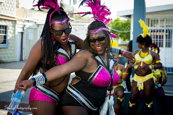 Carriacou 2015 02 16 - 0765