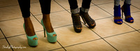 Nat Queen Runway Instruction 2016 06 04 - 0006 social_