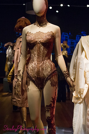 JP Gaultier 2012 04 14 -181