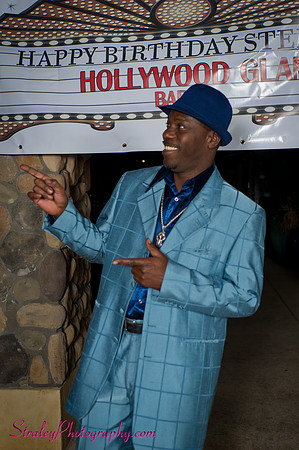 Suite-Chabris 2011 12 21 - 18