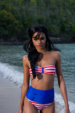 Jewel Walker 2015 02 27 - 0280-Edit