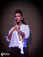Miss Caribbean United Rehearsal  - 2018 06 01 - 0250