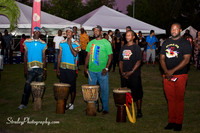 St Davids 2017 Carnival Launch 2017 06 04  - 0039