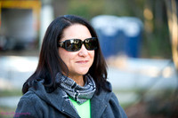 26.2 with Donna - 0007  0904