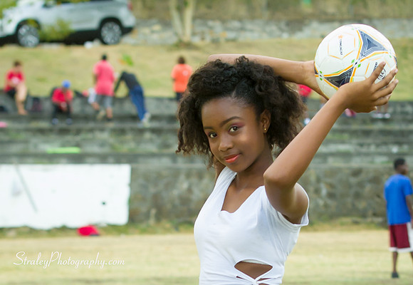 Miss Fashionista Football - 2016 03 07 - 0152-2