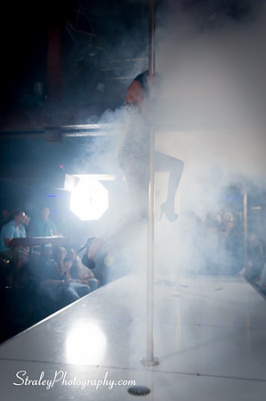 Gold Club 2013 07 13  - 0222