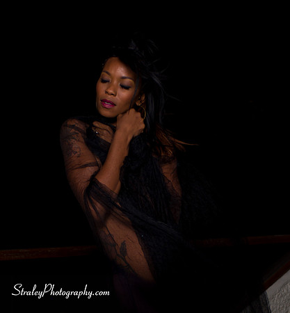 Aleisha Phillip - 2016 01 26 - 0494