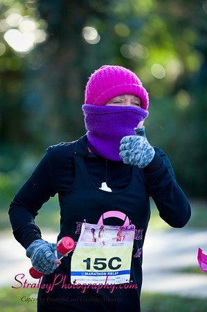 26.2 RWDonna - 2012 02 12  -1304