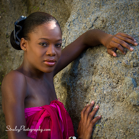 Clisha Phillip - 2016 02 22 - 0229-Edit