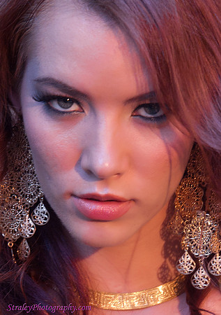 HGP workshop - 3293  -  0586-Edit