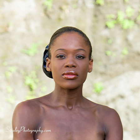 Clisha Phillip - 2016 02 22 - 0320