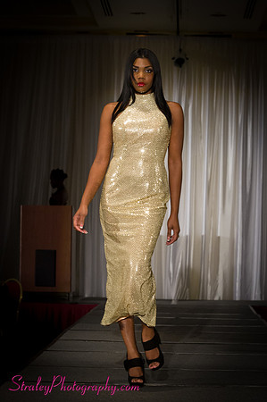Diamonds and Denim 2012 03 24  - 64