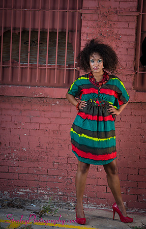 DT - Kiena 07 27 2012 - 0247